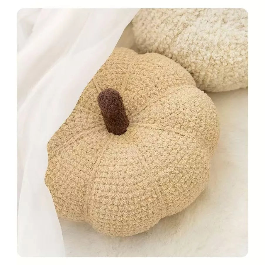 Towel Yarn - benang handuk